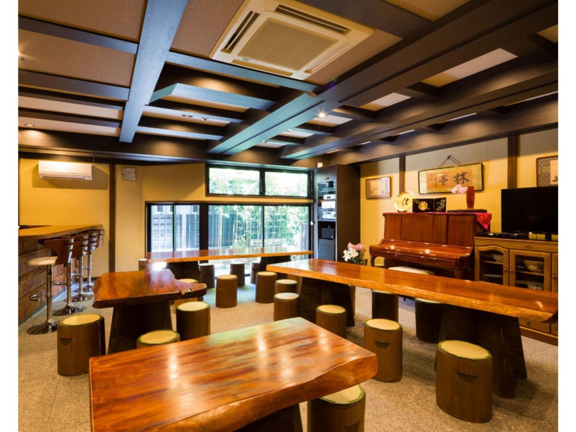 Matsubaya - Vacation 05188v Hotel Kyōto