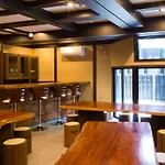 Matsubaya Ryokan - Vacation Stay 05188V